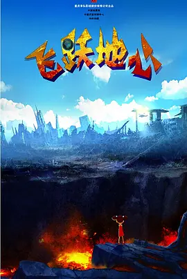 www.九九热